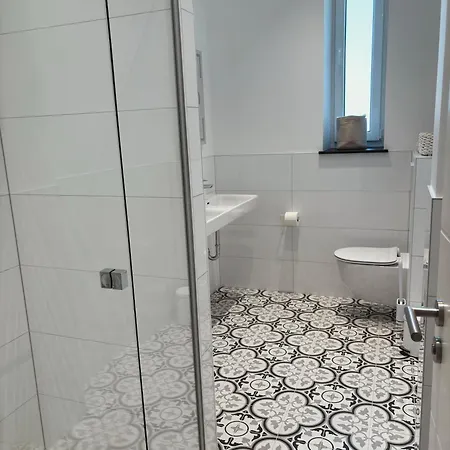 Hozo 7 * Coblença
