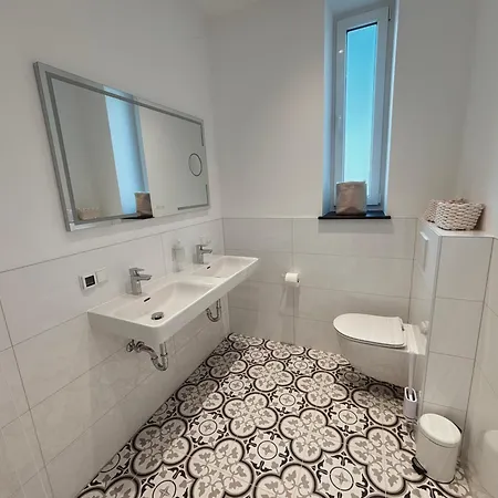 Apartamento Hozo 7